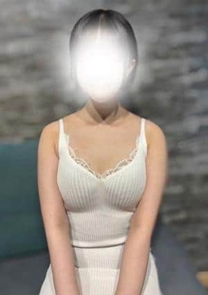 ちかの画像