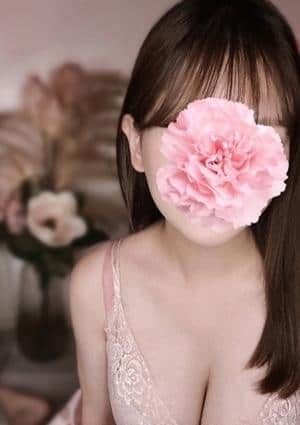 まみの画像