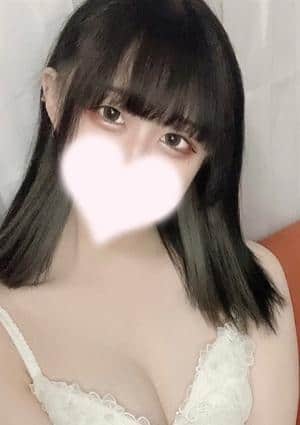 なぎの画像