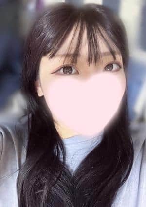 あすの画像