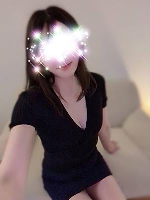 ゆりかの画像