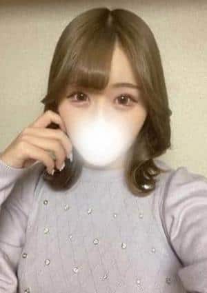 かりんの画像