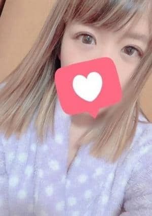 もえの画像