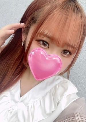 れんかの画像