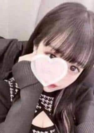 まりるの画像