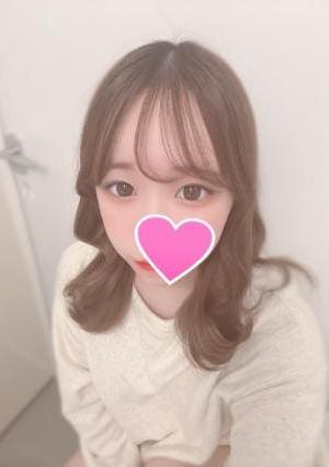 リノカの画像