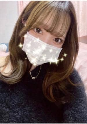 かれんの画像