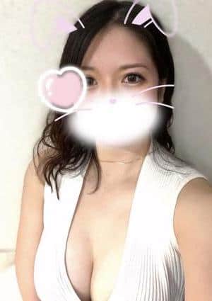 れおの画像