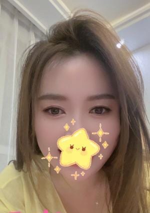 みおの画像