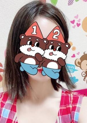 あやなの画像