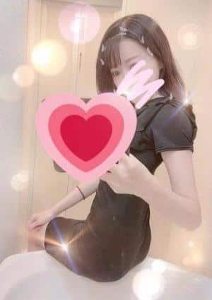 メイサの画像