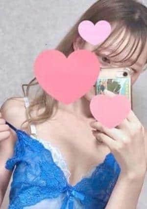 はるの画像