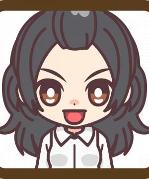 遠田 のぞみの画像