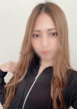 かかおの画像