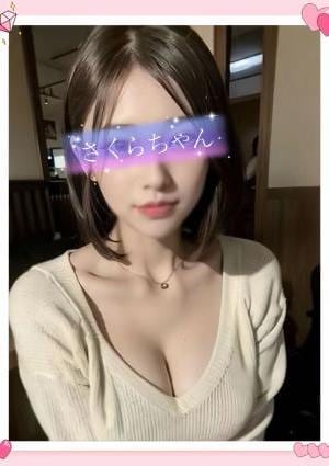 さくらの画像