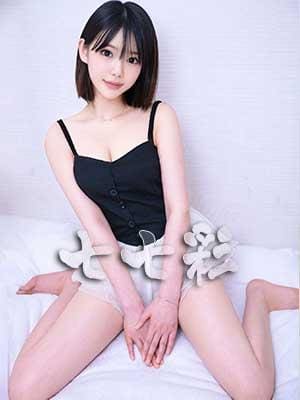 ココちゃんの画像