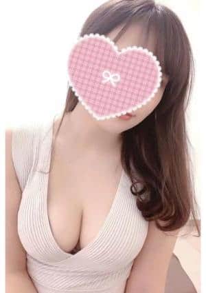 ことねの画像