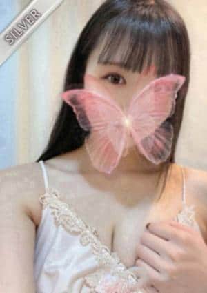 ゆいの画像