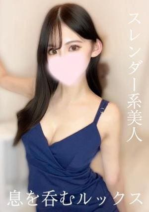 本城の画像