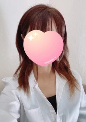 みやびの画像