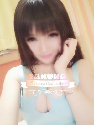 ゆりの画像
