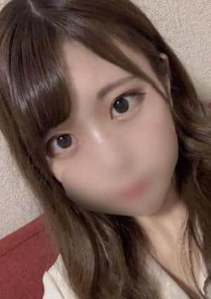 みやびの画像