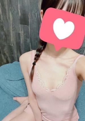 ららの画像
