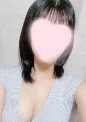 真由美(まゆみ)の画像