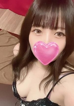 にこの画像
