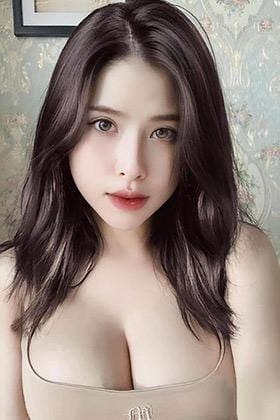 りさの画像