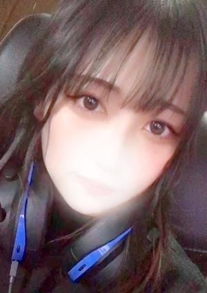 綾部 まりあの画像