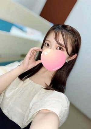 みんの画像