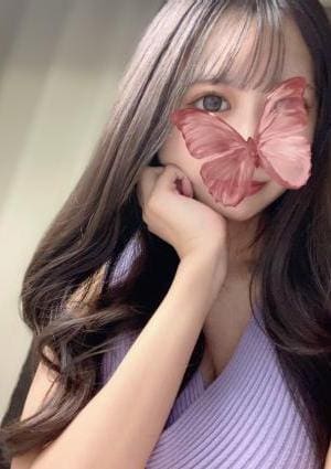 みおりの画像
