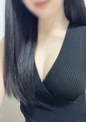 すいの画像