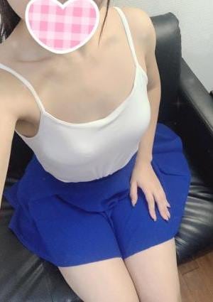 ななの画像