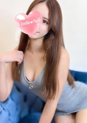 林みどりの画像