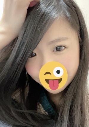 ななみの画像