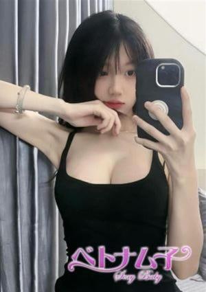 MIMIの画像