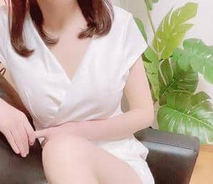 水野 まきの画像