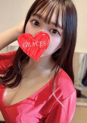 りこの画像