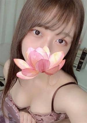 つむぎの画像
