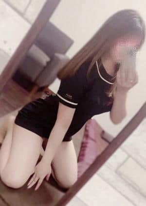七瀬りなの画像