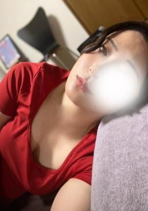 八神はづきの画像