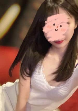 ゆかの画像