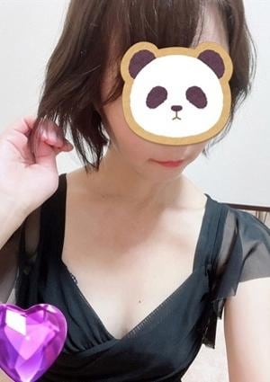 麻里(まり)の画像