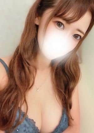 のんの画像