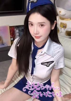 ゆらの画像