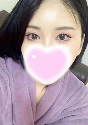 18号(ラズリ)の画像