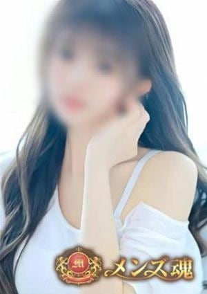 かれんの画像