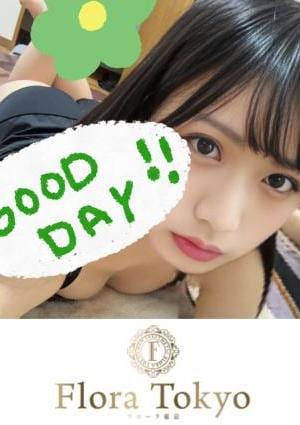 ここあの画像